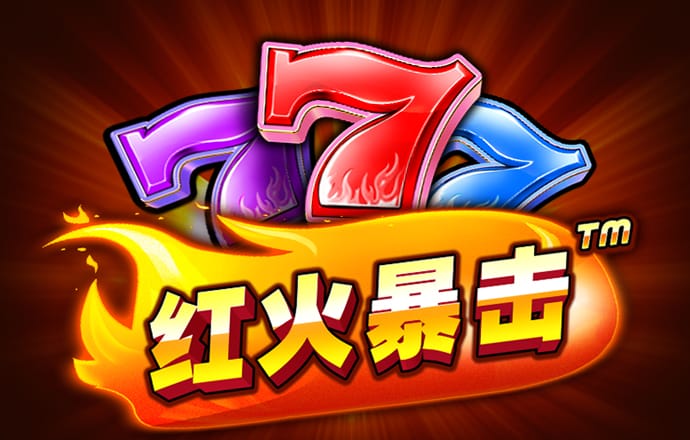 新葡萄8883官网AMG